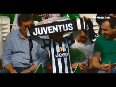 Paulo Dybala vs Neymar Jr. 2018 | Skills & Goals |HD|