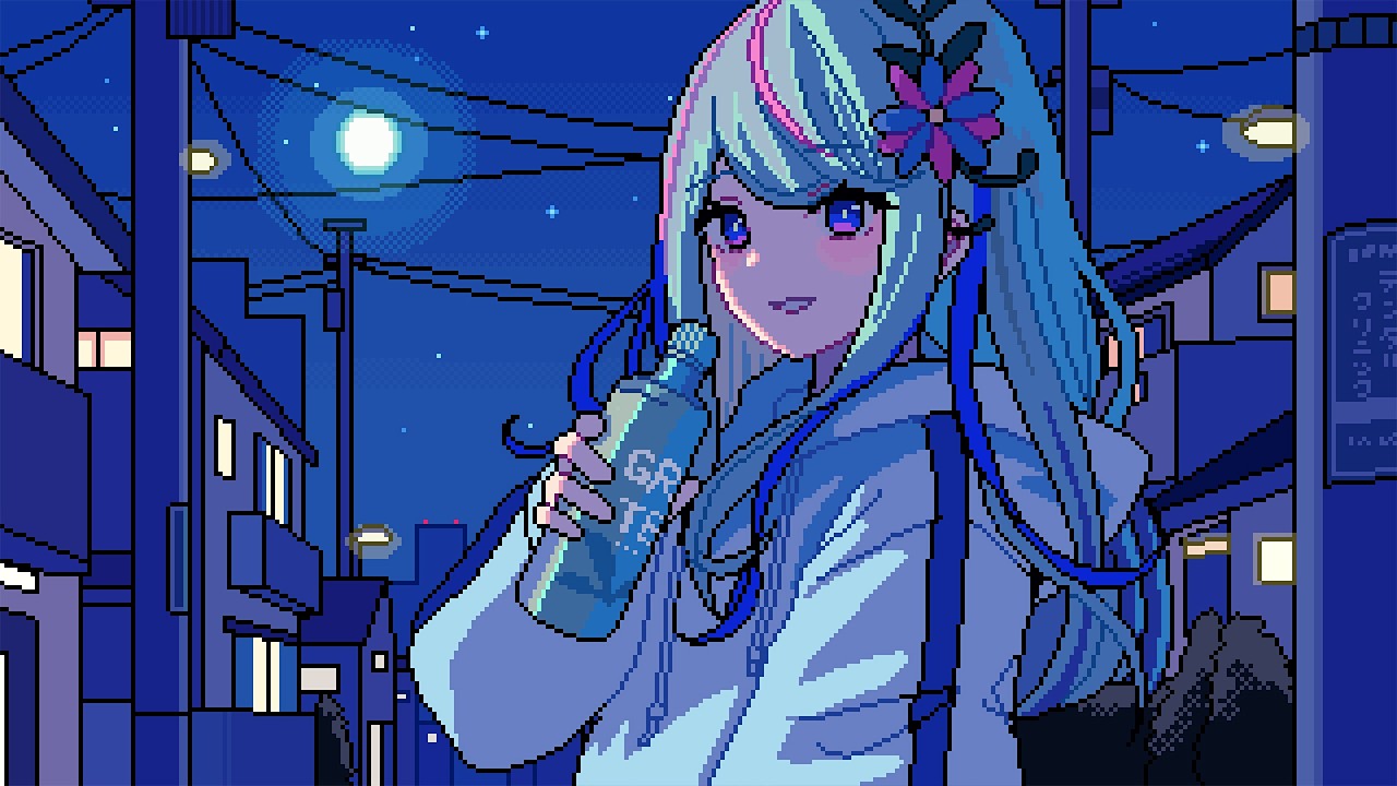 【歌ってみた】舞台の上で covered by 氷夏至