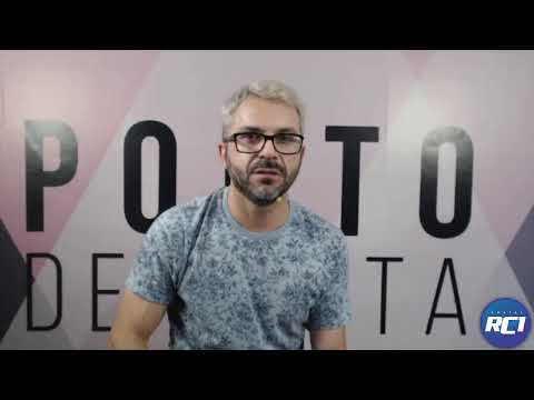 Ponto de Vista - 25/10/2019