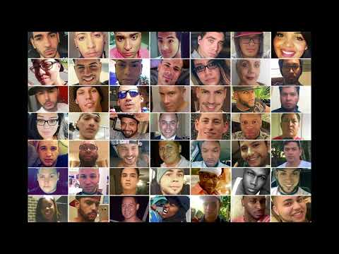 RawXchange Episode 34 Queer Eye for the Hoodguy