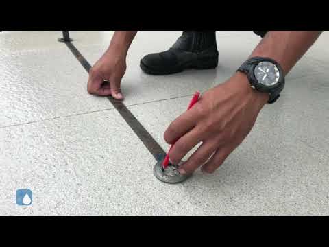 Projeto Protectpool: Qualidade e atenção aos detalhes que fazem toda a diferença!