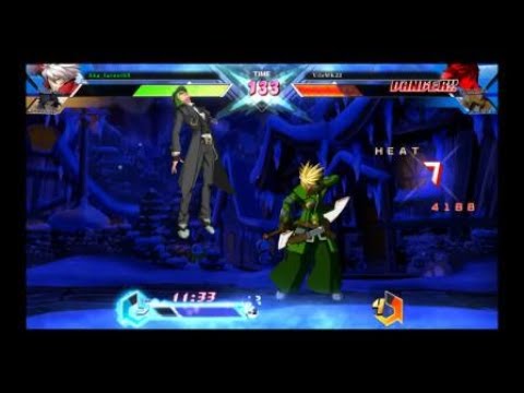 Group chat chapter #1