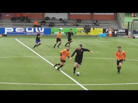 Highlights La Liga Day 2 15 May 21 Atletico - Barca & Sevilla - Real - sensational - 13 goals