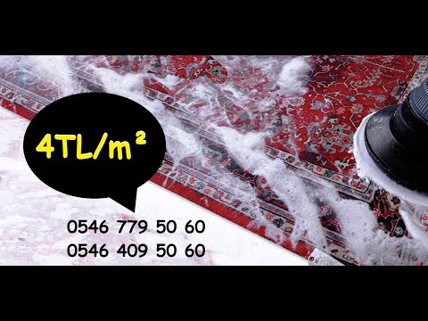 download lagu mp3 mp4 Kartepe Hal Ykama, download lagu Kartepe Hal Ykama gratis, unduh video klip Kartepe Hal Ykama