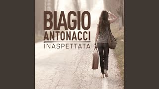 Inaspettata (Unexpected)