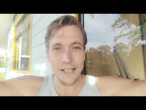 Laat het Los - Je bent geen kind meer - Ga bewust waarnemen - Bevrijding van trauma - Leve de Liefde