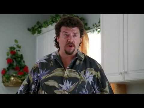 I have 2 white kids dog, straight up white kids...