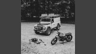 Download lagu Melzose Chindaesh mp3