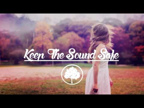 Reach Eargasm - L'éloquence (Original Mix)