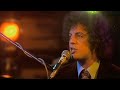 Billy Joel - Somewhere Along the Line - Live in Bremen 1978