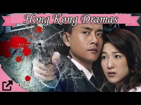download lagu mp3 mp4 Az Drama Com, download lagu Az Drama Com gratis, unduh video klip Az Drama Com