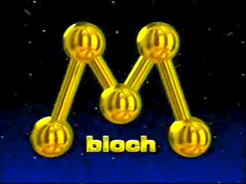 Rede Manchete: Intervalo Comercial - 1998