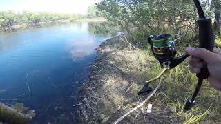Рыбалка в мелеузе и кумертау