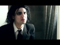 Stevie T Emotionless And White Music Video