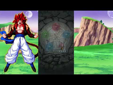 messing with FEH Files while doing 2 Legendary Nanna summons