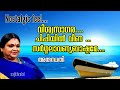 Viswa Sagara Chippiyil