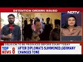 Arvind Kejriwal Latest News | Kejriwals Revelation Likely Today As Probe Agency Custody Ends - Video