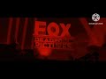 Fox Deadpool Pictures Kicks 20th Century Fox Away With Jennifer NYP 2005