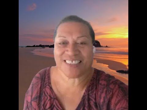 Final Services: Valasi Fau of Luatuanuu