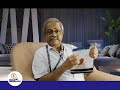 Gastroesophageal Reflux Disease GERD Dr ROBERT P PANAKKAL Amala Arogyam