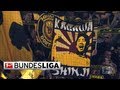 Sayonara, Kagawa - Fond Memories