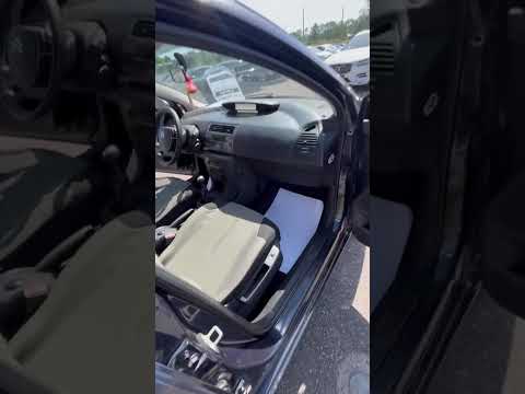 фото citroen c4 i рестайлинг 0