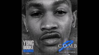Yung Booke feat.  Lucci - "Lord Be My Witness" OFFICIAL VERSION