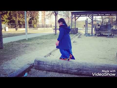 MARCH 1,2022 FASCHINGDIENSTAG  #CARNIVAL #FROZEN #ANNA