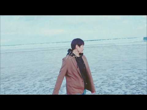 Hunter | Japanese R&B / City Pop のサムネイル