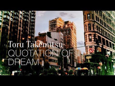 BIFSC2019 WRAPPED | Quotation of Dream (꿈의 인용)