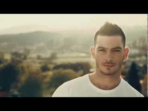 Dražič - Sledi sanjam TEASER TRAILER