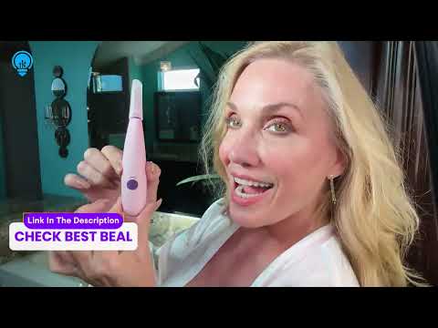 Sonicsmooth Pro Latest Review – Pros, Cons, Features, Benefits & Best Price Offer