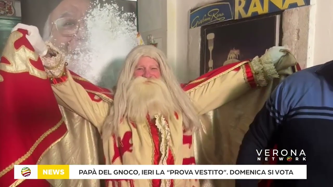 Descrizione dell'immagine