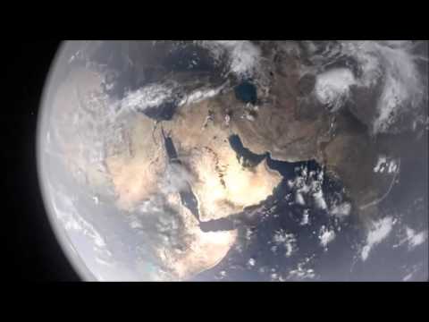 Anton Sorokin - The End (Original Mix) ™(Trance & Video) HD