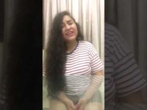 Vidushi Duaa|shanghai