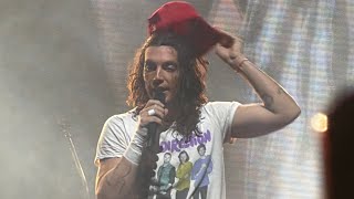 LANY IN SEATTLE! | SOFT WORLD TOUR SEATTLE SETLIST #LANY #SOFTWORLDTOUR #SOFT