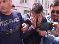 Criminal După Gratii Stiri Si Emisiuni Dobrogea Tv
