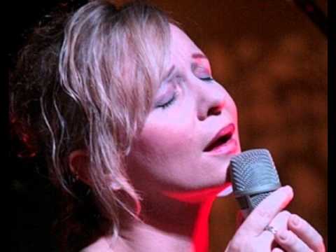 Joanna Lewandowska - Kolęda