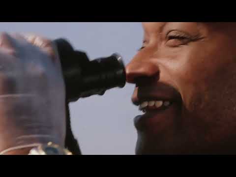 Sabotaj 1996 HD Türkçe dublaj izle