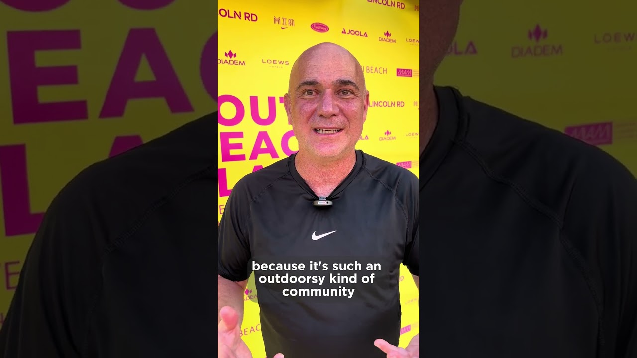 Pickleball Recap 2023