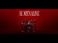 TAN - Adrenaline (Perfomance Version)