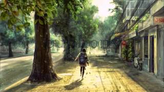 Ray LaMontagne - Empty