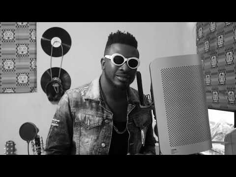 Tzy Panchak - Na So (Freestyle)