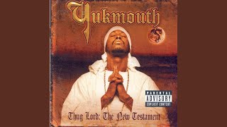 Thug Lord