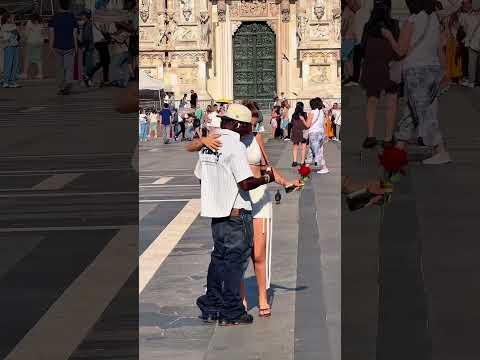 Beautiful🥹🥰#love #lovely #kindness #shorts #short #viral #reels #fyp #amor