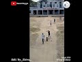 De Ghuma Ke Video Song Cricket Theme Cricket Song