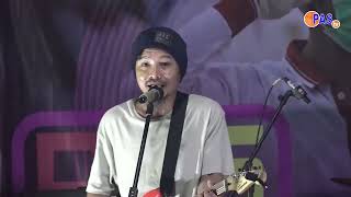 Download lagu Zivilia - Aishiteru I LIVE di Lapas Khusus Narkotika Gunung Sindur  @lapsusgnsindur mp3