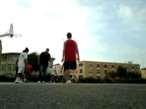 S1S1F du 30 AOUT 2013