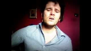 Man Called AeroDynamics