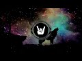 POWERWOLF My Will Be Done Bass Boosted